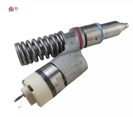 370-0750 253-0616 253-0618 أجزاء الحفارات لشركة erpillar E365C E374D C-15 C15 حقن الوقود