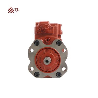 المضخة الهيدروليكية الرئيسية K5V80DTP-9N61-12t استبدال دائم لـ Doosan R150-7/9
