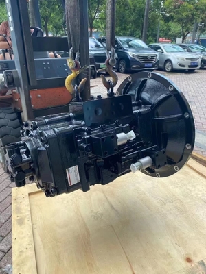 محفر SY215-10 SY205C مضخة البستون V90N130 211-05220 21105220 لساني رقم الجزء K3V112DT