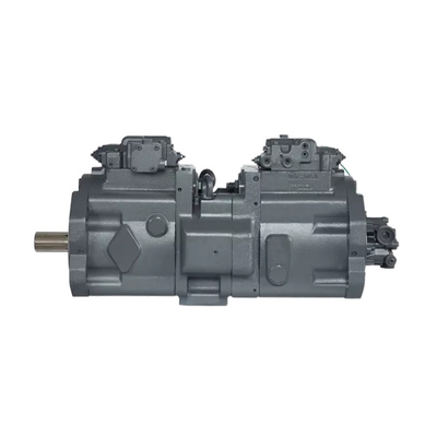 المنتجات المضخة الهيدروليكية الرئيسية K3V180DTH-9C0S لأجزاء حفر الزحف R360-7/7A