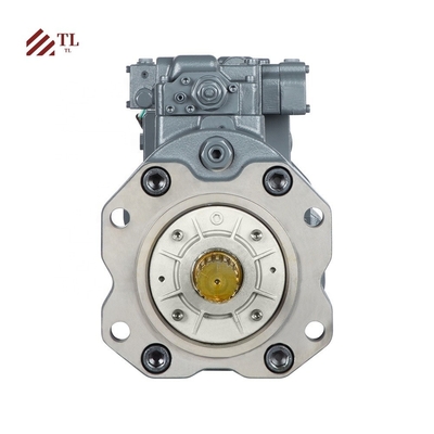K3V180DTP 14520050 14512271 مضخة هيدروليكية لفولفو EC330B EC330BLC