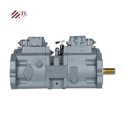 K3V180DTP 14520050 14512271 مضخة هيدروليكية لفولفو EC330B EC330BLC
