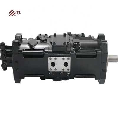 K5v200dph-1x5r-9n24 K5v80dtp-9k0e K5v140dt-1e05 ec250d Ec460b K5v200 مضخة هيدراليكية
