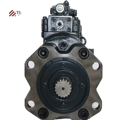 K5v200dph-1x5r-9n24 K5v80dtp-9k0e K5v140dt-1e05 ec250d Ec460b K5v200 مضخة هيدراليكية