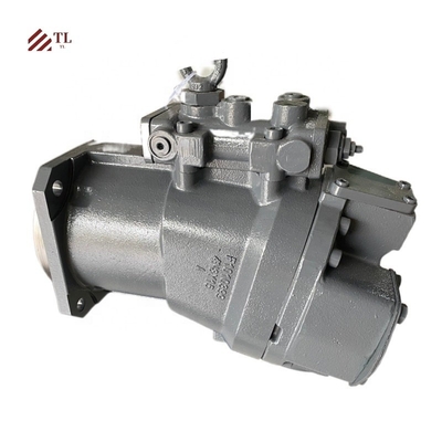 قطع الغيار الكهربائية لجهاز حفر يوآن ZX330-3 ZX350-3 HPV145 مضخة البستن الرئيسي الهيدروليكية