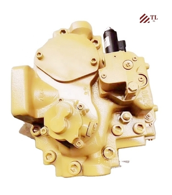 الضمان العالي K5V160DP-2N5X 336D الحفرة المضخة الهيدروليكية الرئيسية 497-8499 322-8733