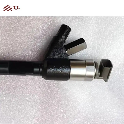 مجموعات إصلاح حقن السكك الحديدية الشائعة لعمل البناء 9709500-7510G 9709500-7510F