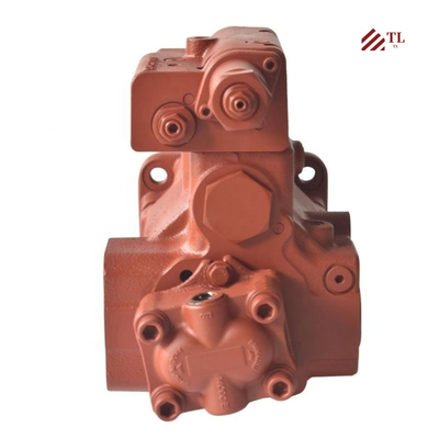 مضخة هيدروليكية صغيرة SK330-8 SK350-8 لجهاز حفر هيتاشي ZAX65USB-5A 4668462