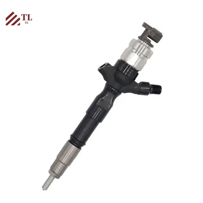 23670-30190 مدخن Denso 23670-0L090 295050-0811 236700L090 للمضخة الرئيسية الهيدروليكية