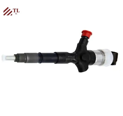 23670-30190 مدخن Denso 23670-0L090 295050-0811 236700L090 للمضخة الرئيسية الهيدروليكية