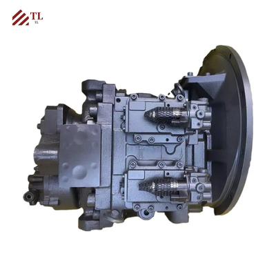 K5V212DPH K5V212 مضخة هيدروليكية رئيسية لجزء احتياطي الحفر SY485 SY500 SK460 SK480