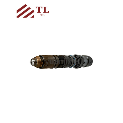 مضخة هيدروليكية رئيسية 6560-11-1114 للحفر PC1250-7 ASS6D170E قطع غيار المحرك