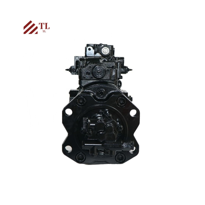 المضخة الهيدروليكية للحفر SK330-8 SK350-8 R210LC-9 K3V112DTP-9C14 K3V112DTP K3V112