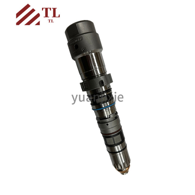 الزبائن 6560-11-1114 حقن للكوماتسو PC1250-7 SA6D170E المحرك