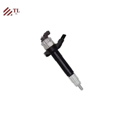 1465A257 095000-9560 095000-7490 لشركة Mitsubishi L200 DLLA155P1030 4D56 حقن وقود الديزل