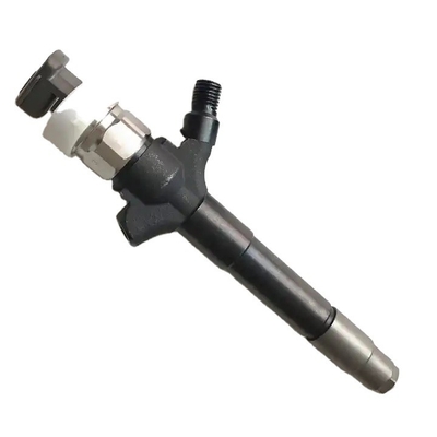 1465A257 095000-9560 095000-7490 لشركة Mitsubishi L200 DLLA155P1030 4D56 حقن وقود الديزل