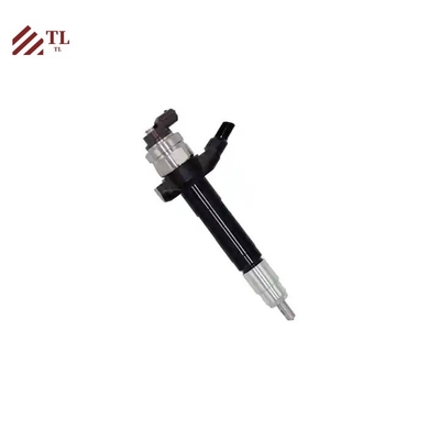 095000-5600 1465A041 23670-0L090 حقن الوقود لميتسوبيشي 4D56 تريتون / L200 2.5L