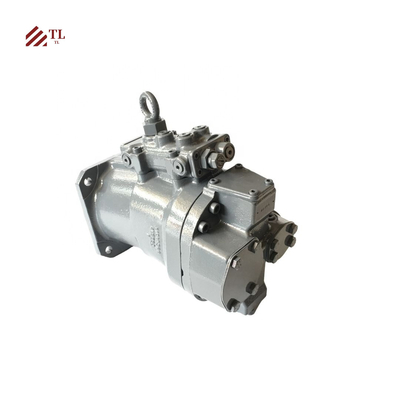 مضخة هيدروليكية عالية الضمان HPV116C 9260886 للحفر ZX330-3 ZX330-5 ZX350-5
