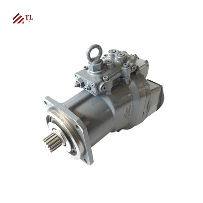 مضخة هيدروليكية عالية الضمان HPV116C 9260886 للحفر ZX330-3 ZX330-5 ZX350-5