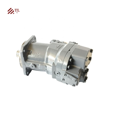 مضخة هيدروليكية عالية الضمان HPV116C 9260886 للحفر ZX330-3 ZX330-5 ZX350-5