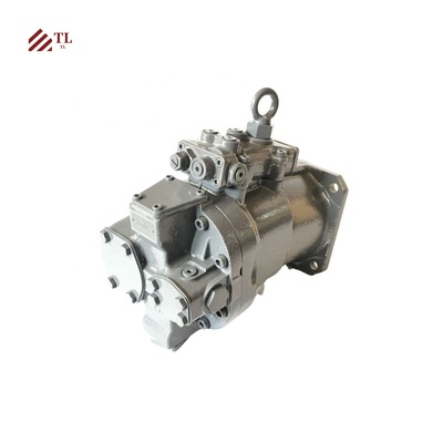 مضخة هيدروليكية عالية الضمان HPV116C 9260886 للحفر ZX330-3 ZX330-5 ZX350-5