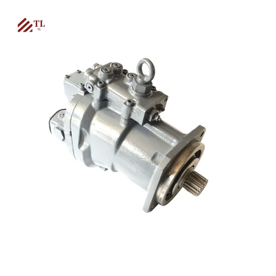 مضخة هيدروليكية عالية الضمان HPV116C 9260886 للحفر ZX330-3 ZX330-5 ZX350-5