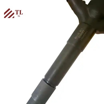 1465A054 1465A307 مجموعة حقن الديزل مضخة مدخن السكة الحديدية المشتركة 095000-811 095000-576
