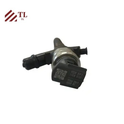 1465A054 1465A307 مجموعة حقن الديزل مضخة مدخن السكة الحديدية المشتركة 095000-811 095000-576