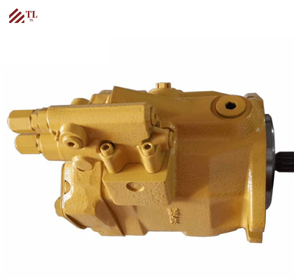 SK330-8 SK350-8 المكعب المضخة الهيدروليكية الرئيسية 397-3941 ل وأداء قوي