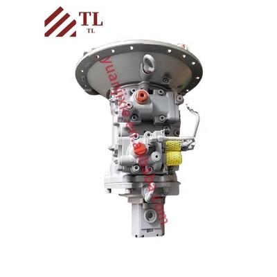 ZX120-3 HPK055AT HPK060 HPK055 مضخة الحفر 9201469 9227923 لـ ZX120-3 ZX120-6 ZX120