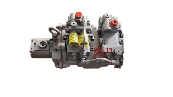 ZX120-3 HPK055AT HPK060 HPK055 مضخة الحفر 9201469 9227923 لـ ZX120-3 ZX120-6 ZX120