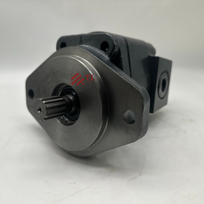 EC160C EC180C EC210C EC210CL EC235C EC290B مضخة معدات الحفر مع عبوات التجزئة