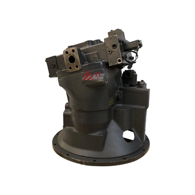 مضخة البستن الهيدروليكية V90N130 لـ Rexroth/Uchida A8V172 A8V172ESBR A8V172ESBR6.201F-968-1