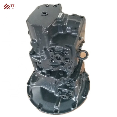 محفر PC240-8 مضخة هيدروليكية 708-2L-00600 لآلات البناء الخاصة بك