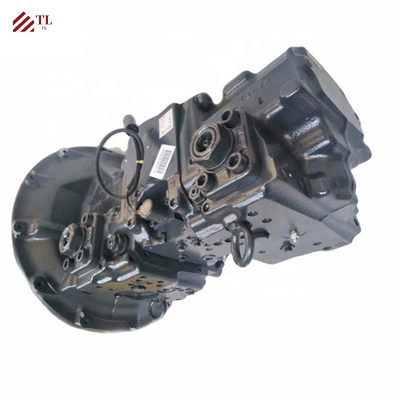 محفر PC240-8 مضخة هيدروليكية 708-2L-00600 لآلات البناء الخاصة بك
