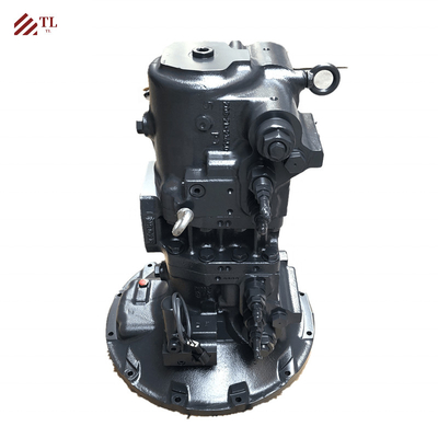محفر PC240-8 مضخة هيدروليكية 708-2L-00600 لآلات البناء الخاصة بك