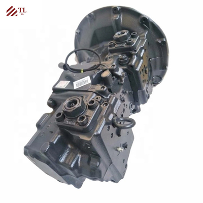 محفر PC240-8 مضخة هيدروليكية 708-2L-00600 لآلات البناء الخاصة بك