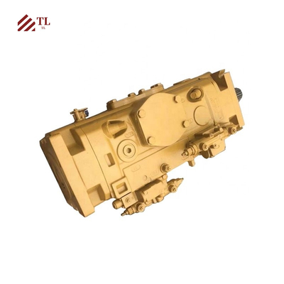 E365C E374D الحفرة الزحفية المضخة الهيدروليكية 2667952 المضخة الرئيسية Assy 266-7952 100% -