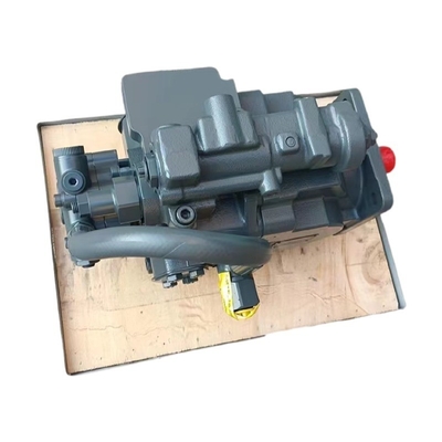 14654644 مضخة هيدروليكية للحفر الزاحف لـ EC80 14623786 14520750 PVC80 PVC90
