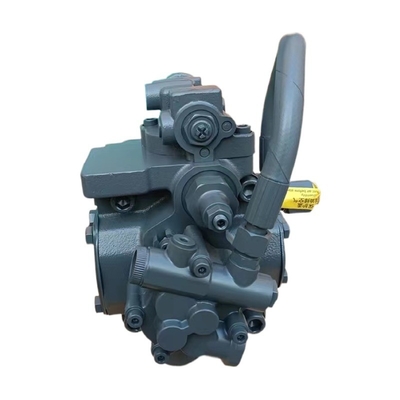 14654644 مضخة هيدروليكية للحفر الزاحف لـ EC80 14623786 14520750 PVC80 PVC90