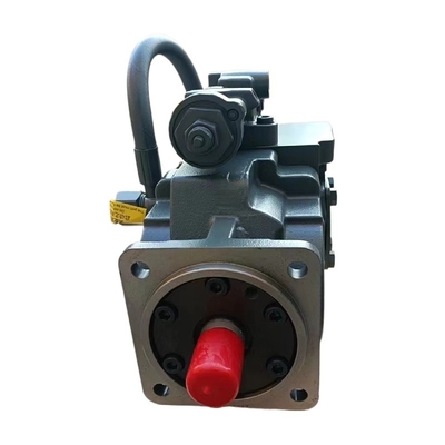 14654644 مضخة هيدروليكية للحفر الزاحف لـ EC80 14623786 14520750 PVC80 PVC90