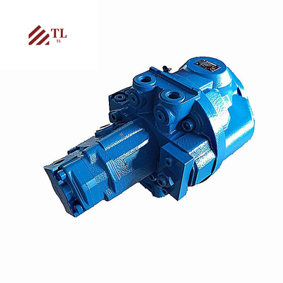المضخة الرئيسية AP2D25LV1RS7-898-3 لشركة فولفو EC55 EC55B