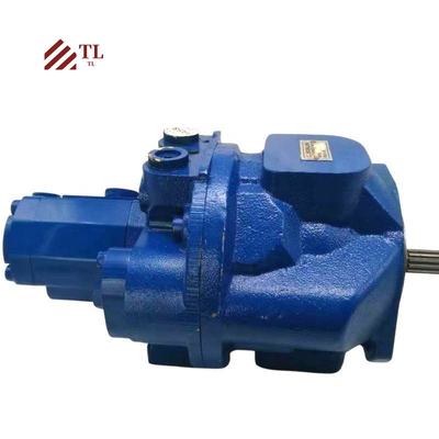 المضخة الرئيسية AP2D25LV1RS7-898-3 لشركة فولفو EC55 EC55B