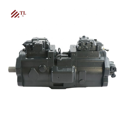 K5V200DTH-9N4H استبدال مضخة هيدروليكية لمحركات الآلات Sany Excavator SY365
