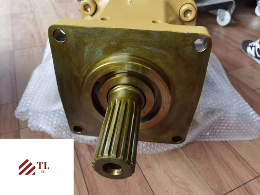 المضخة الهيدروليكية الرئيسية ل 369-9676 3699676 374D 374DL E374D E374DL E374D الحفار
