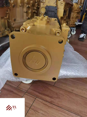المضخة الهيدروليكية الرئيسية ل 369-9676 3699676 374D 374DL E374D E374DL E374D الحفار
