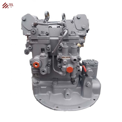 HPV102GW HPV118 الحفار ZX200-5G مضخة هيدروليكية ZX200-5G مضخة رئيسية 9195235 YB60000068