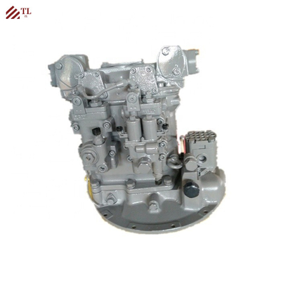 HPV102GW HPV118 الحفار ZX200-5G مضخة هيدروليكية ZX200-5G مضخة رئيسية 9195235 YB60000068