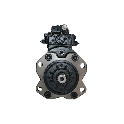 أفضل مبيعات الحفر المضخة الهيدروليكية الرئيسية K3V112DTP-9TCM-14T لكوبيلكو SK200-8 SK210-8
