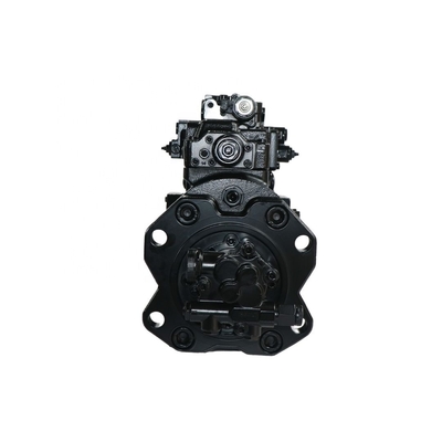 أفضل مبيعات الحفر المضخة الهيدروليكية الرئيسية K3V112DTP-9TCM-14T لكوبيلكو SK200-8 SK210-8
